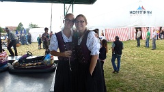 2013-06 Weilersbach Musikfest (31)